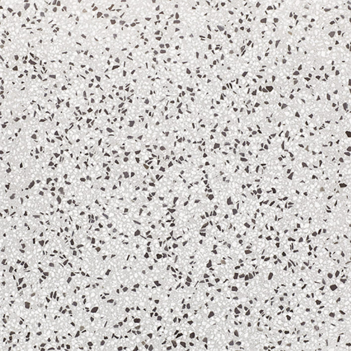 BIANCO NERO